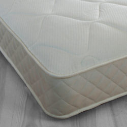 little home Response 820 Children's Mattress, Single